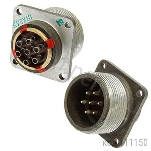 ���28�7��9 