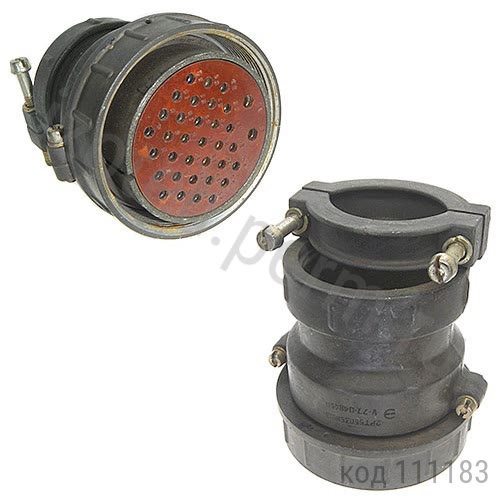 2��55�35��3-� 