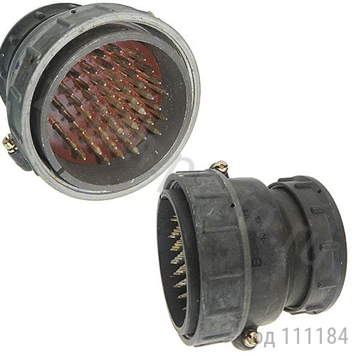 ���60�50��3 