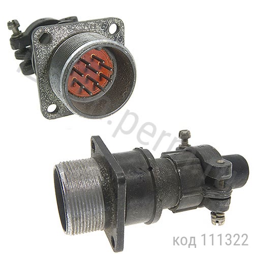 ���22���10�1�1 