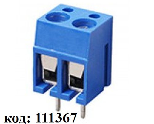 DG305-5.0-02P-12-00A 