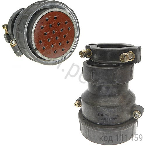 ���48�20��2 