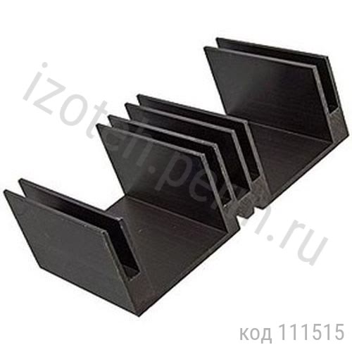 HS156-50 (96�50�30) 