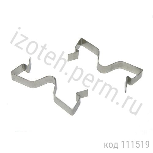 THF42 (��� SK42) 