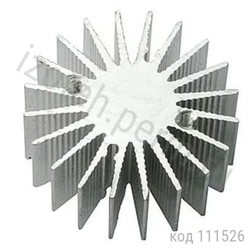 1W D=36 L=15 1W D=36 L=15