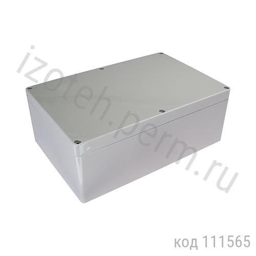 ������ ��� ��� 240�160�90 (G2018) 