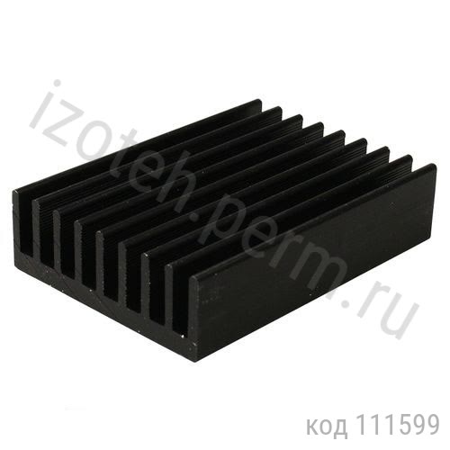 HS183-70 (50�70�17) 