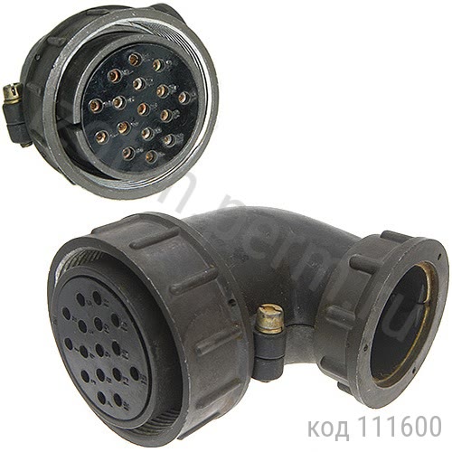 ��40�16��2� 