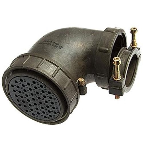 ��60�47��2 