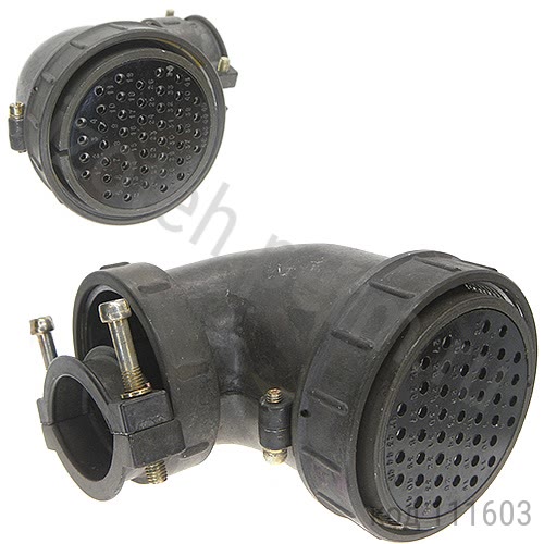 ��60�45��2� 