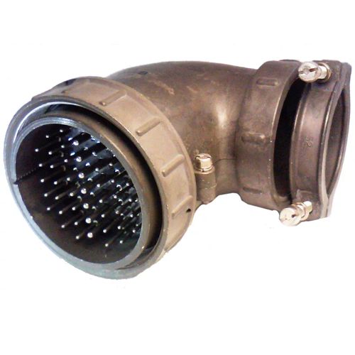 ��60�47��2 