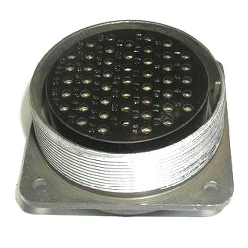 ��60�47��2� 