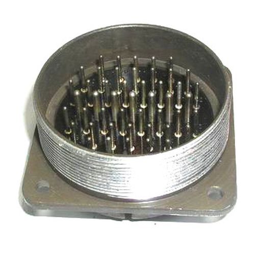 ��60�47��2� 