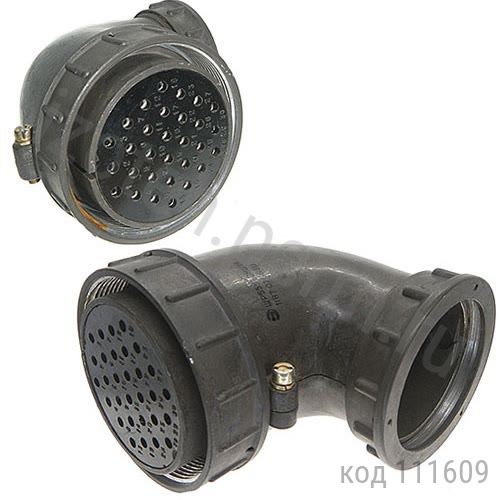 ��55�30��1� 