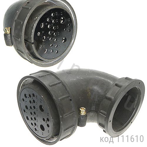 ��55�23��1� 