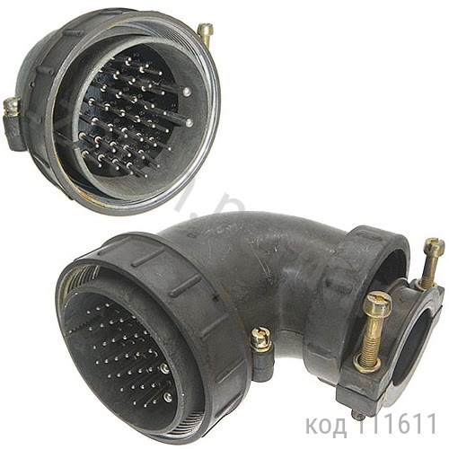 ��55�35��3� 