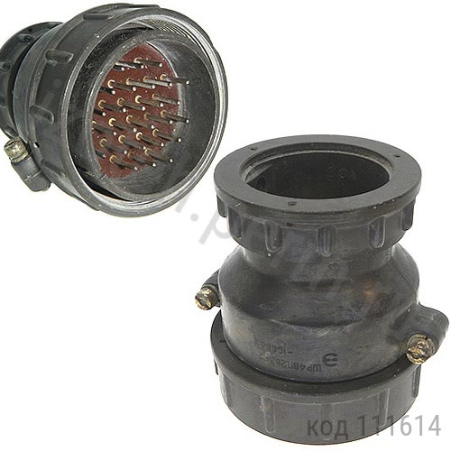 ��48�26��2 