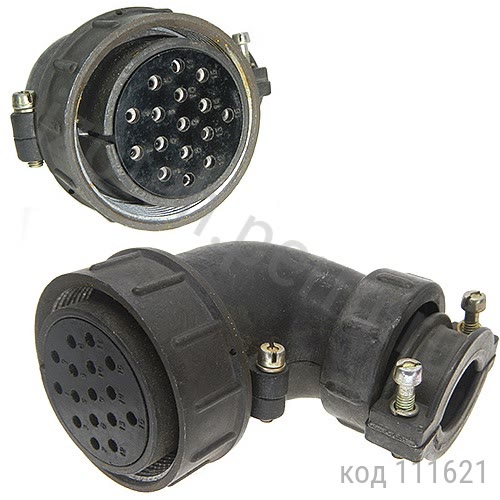 ��40�16��2� 