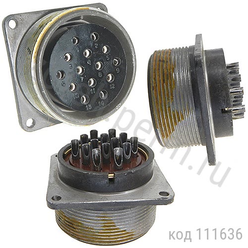 ��40�14��2� 