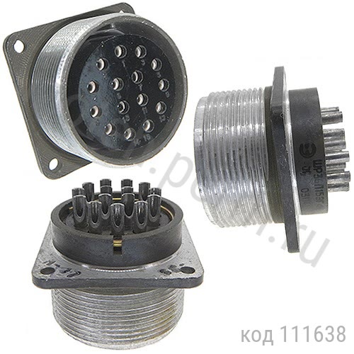 ��36�15��4� 