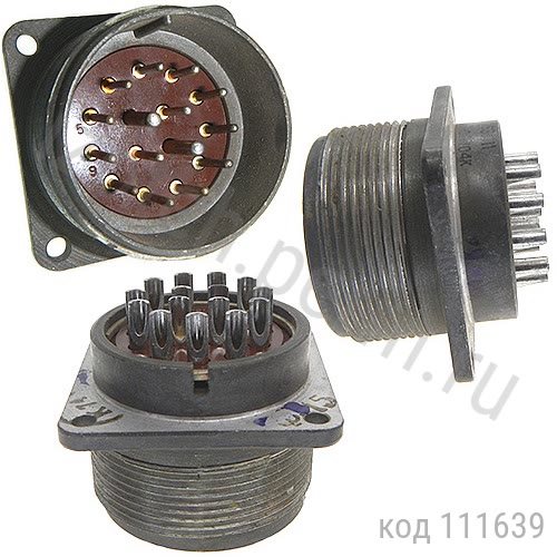 ��36�15��4� 