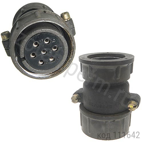 ��28�7��7� 