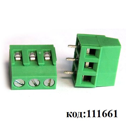 DG500-5.08-03P-14-00A DG500-5.08-03P-14-00A