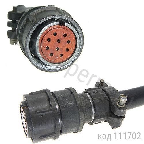 2���22���10�1�1� 