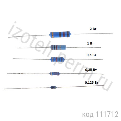 MFR-2-1,5 ���-5% 