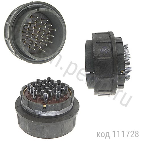 ��48�26��2 