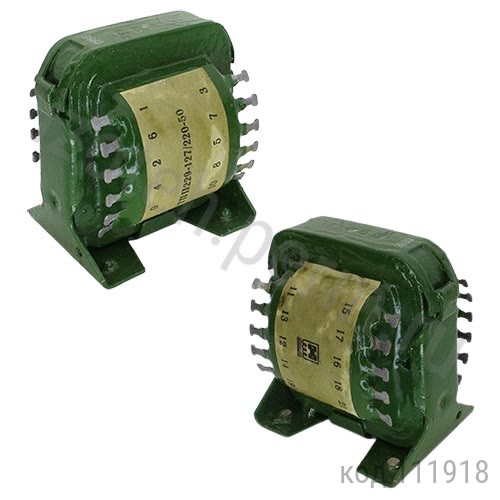 ���-229-127/220-50 