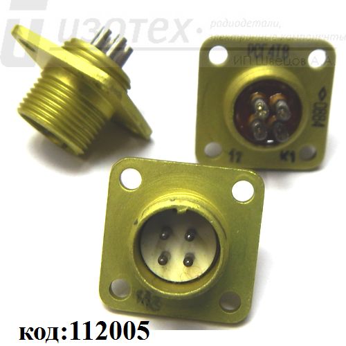 �����4�� 