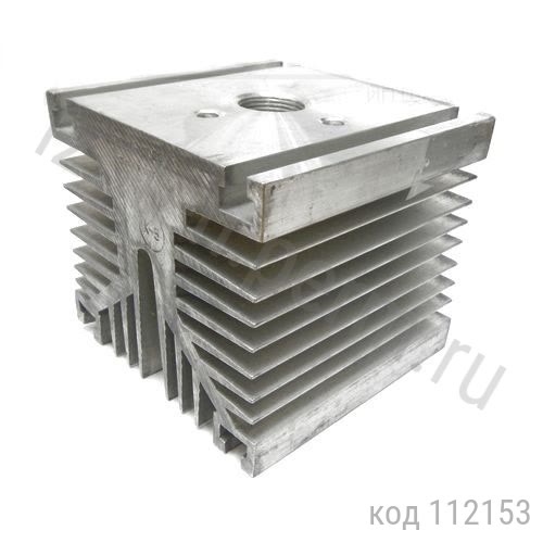  ��� -�24, �281, 130 �� (110�110�100)  ��������������� 