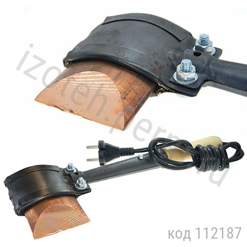 �������� -250 ��, 220 � (���� 250/220) � �����.������ (�����) 