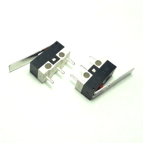 DM-03P Микропереключатель DM-03P Микропереключатель