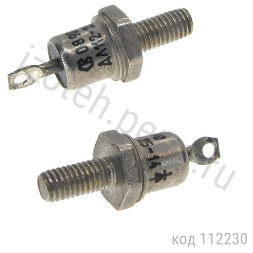 ДЛ112-25-14 ДЛ112-25-14