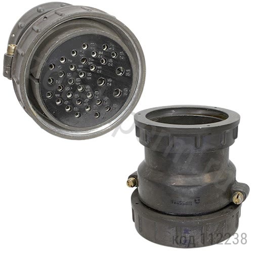 ��55�31��3� 