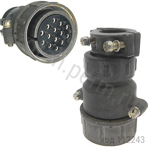 ��32�14��5� 