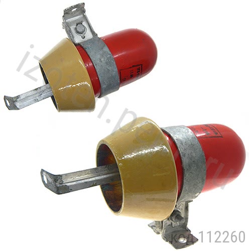 ТГК-2,5А-УЗ-2500 пф +/-500 пф -25кВАР-5 КВ ТГК-2,5А-УЗ-2500 пф +/-500 пф -25кВАР-5 КВ