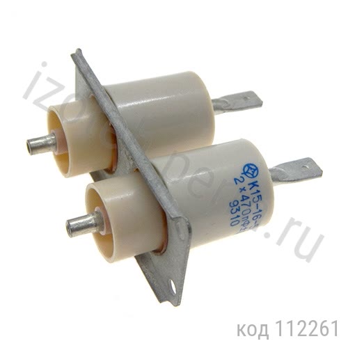 15-16-5 -2470  +80/-20% 