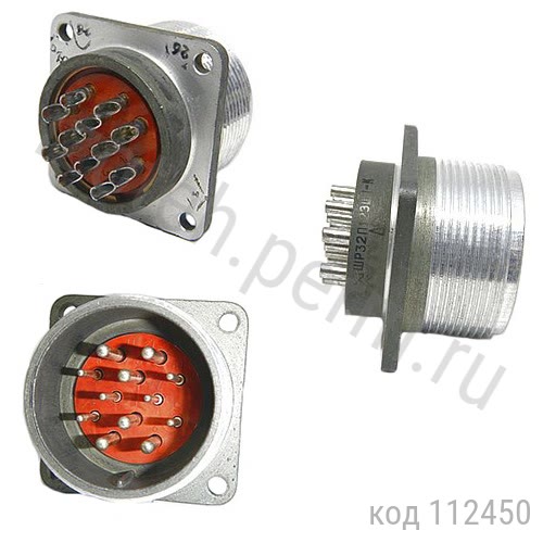 ��32�12��1-� 