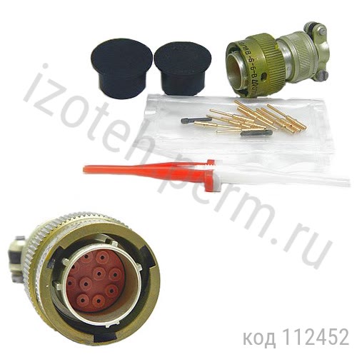 ���23-10/18�-6-�-� 