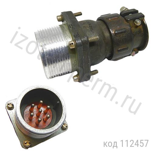 ��28��7��9-� 