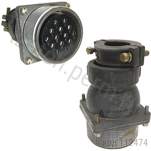 ��40��14��2� 