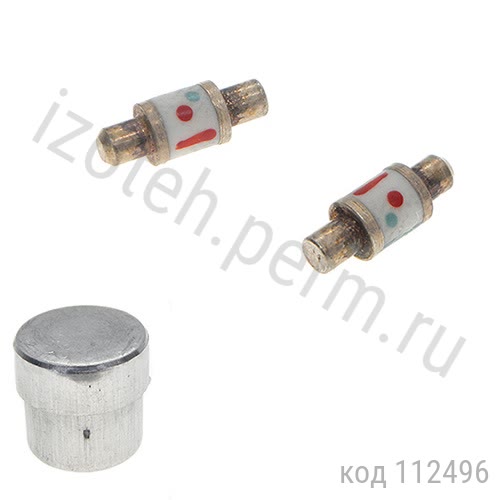 1А402БР 1А402БР