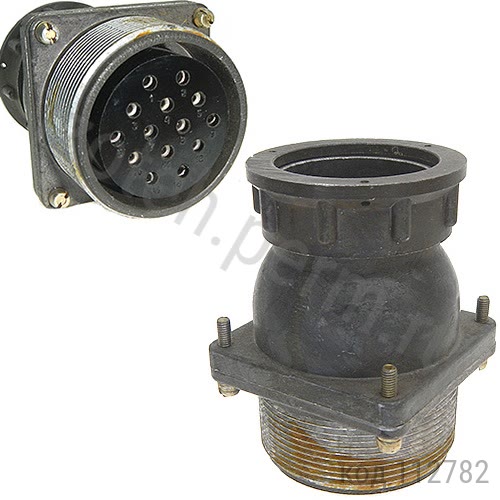 ��40��14��2� 