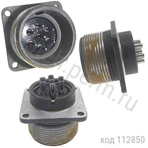 ��28�7��7� 