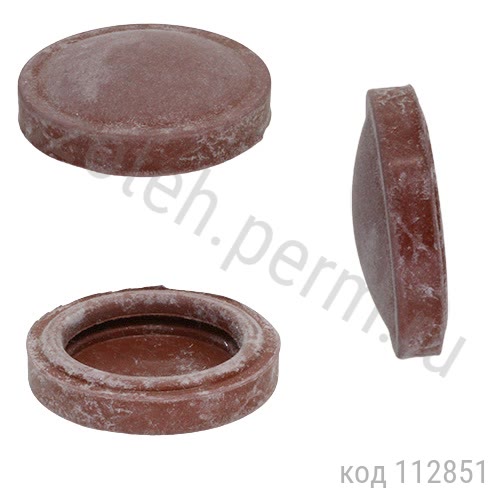 К-1-2 20мм красный К-1-2 20мм красный