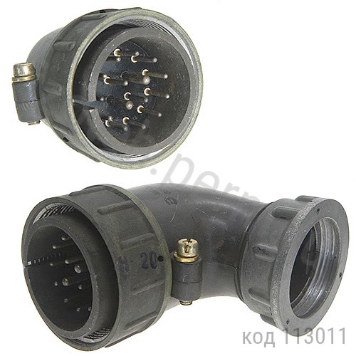 ��36�15��4 