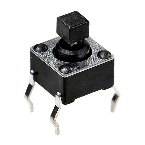 0673HIM-130G-G Кнопка 0673HIM-130G-G Кнопка